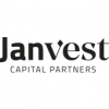 Janvest Capital Partners